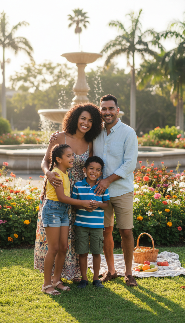 Monterey, CA Immigration Attorney 2 Monterey-CA-immigration-attorney