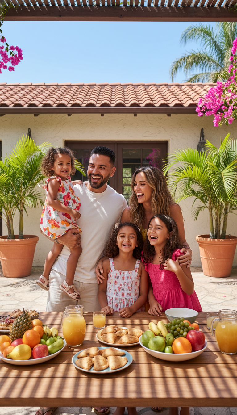 Monterey Park, CA Immigration Attorney 2 Monterey Park-CA-immigration-attorney