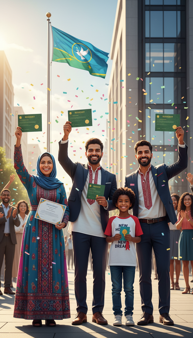 Monterey, CA Immigration Attorney 19 Monterey Immigration Services
