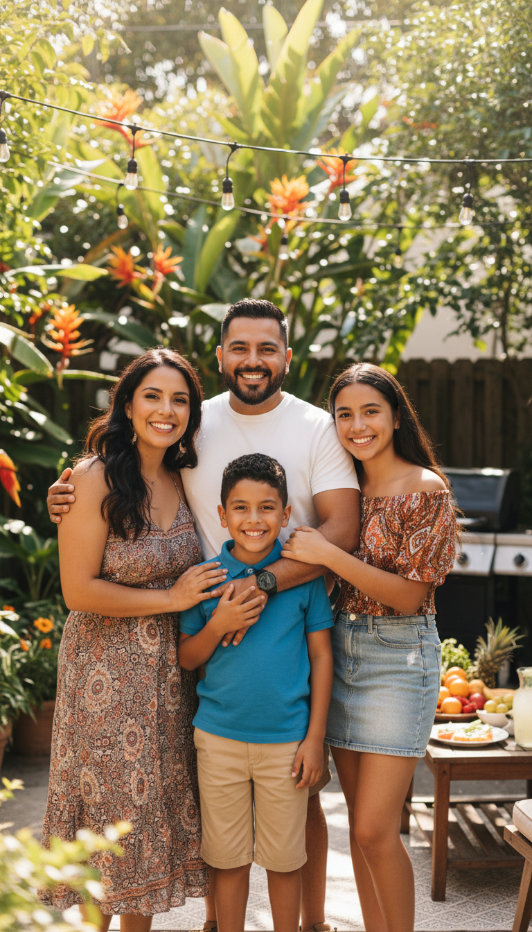 Montevallo, AL Immigration Attorney 2 Montevallo-AL-immigration-attorney