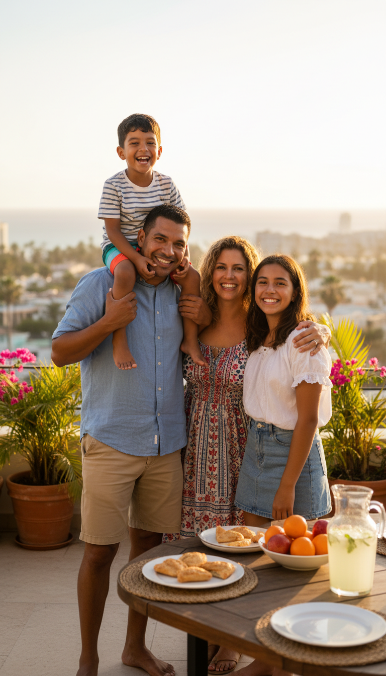 Montevideo, MN Immigration Attorney 2 Montevideo-MN-immigration-attorney