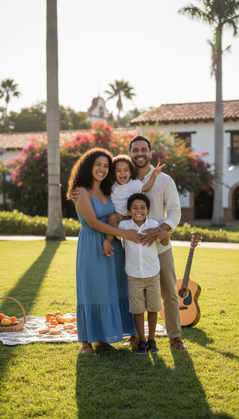 Montgomery, IL Immigration Attorney 2 Montgomery-IL-immigration-attorney