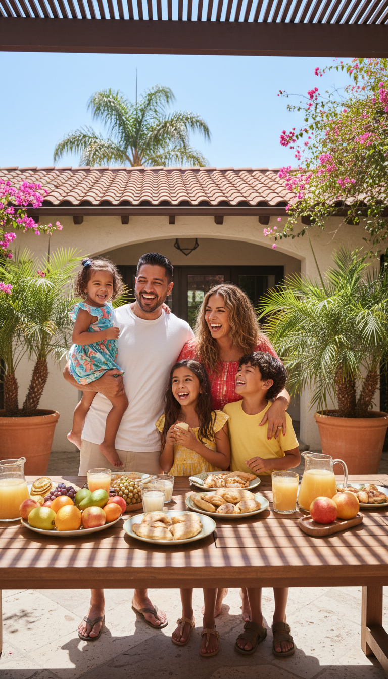Montgomery, NJ Immigration Attorney 2 Montgomery-NJ-immigration-attorney
