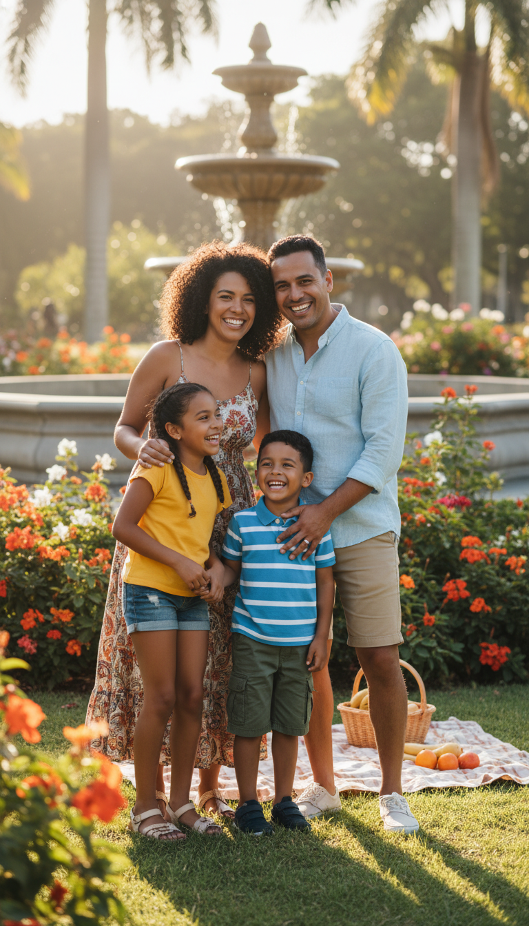 Montgomery, OH Immigration Attorney 2 Montgomery-OH-immigration-attorney