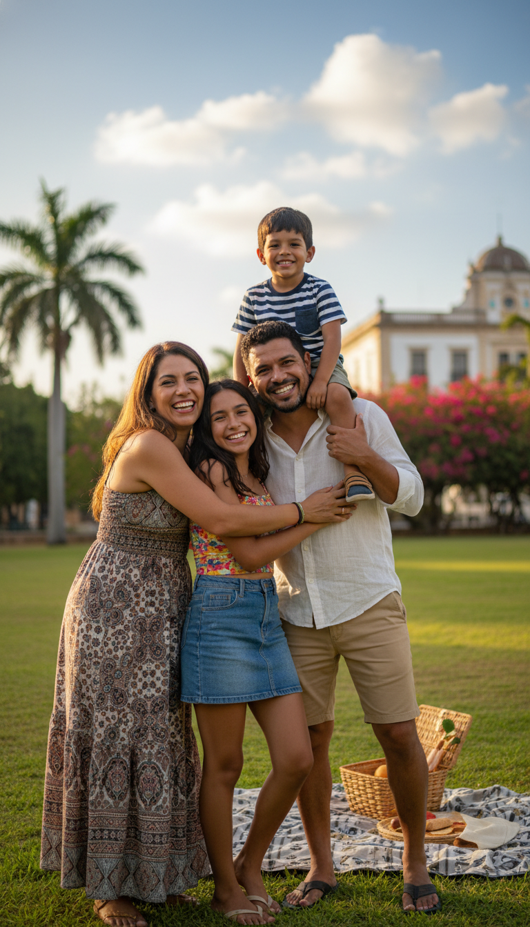 Montgomeryville, PA Immigration Attorney 2 Montgomeryville-PA-immigration-attorney
