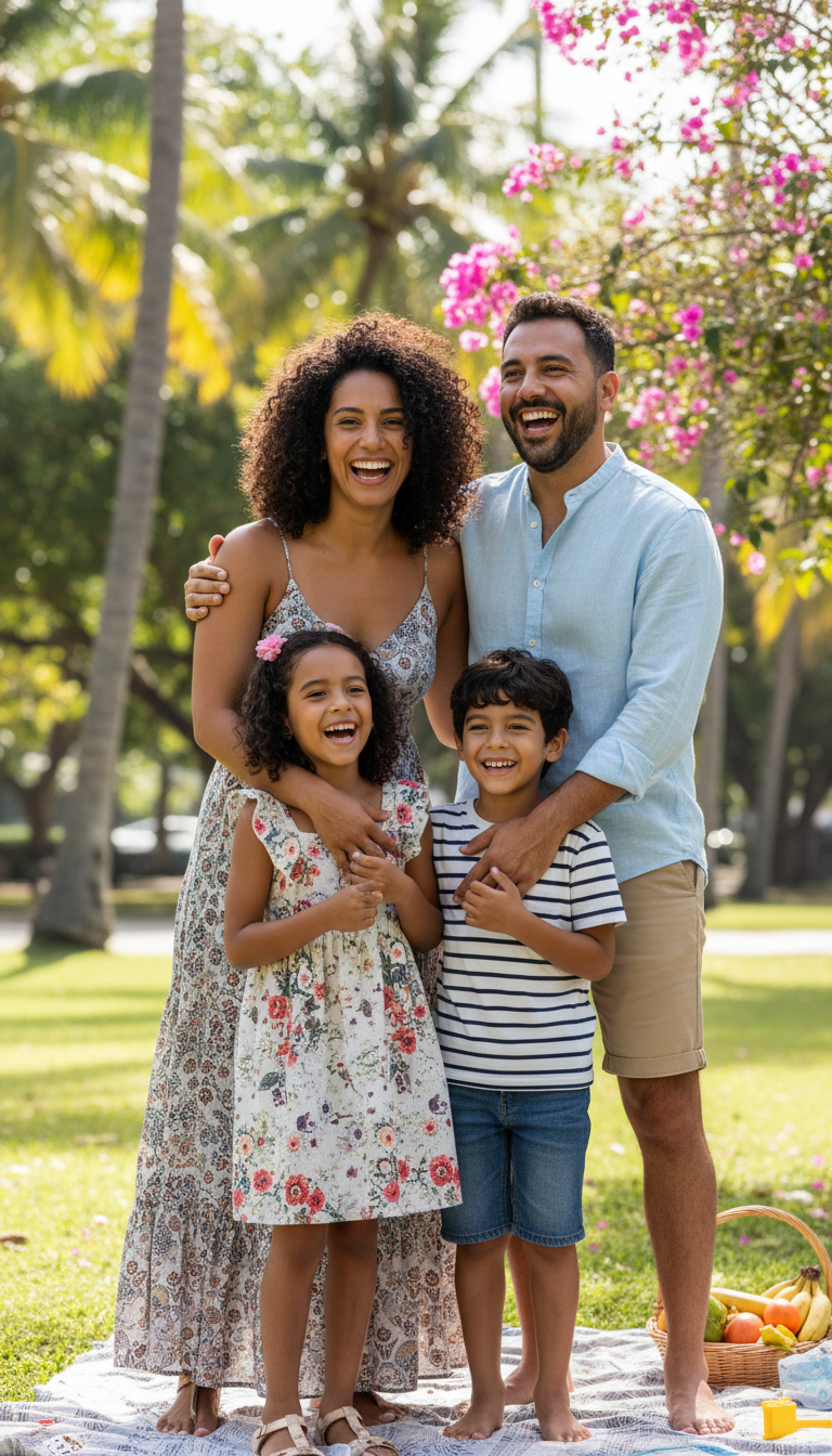 Monticello-AR-immigration-attorney