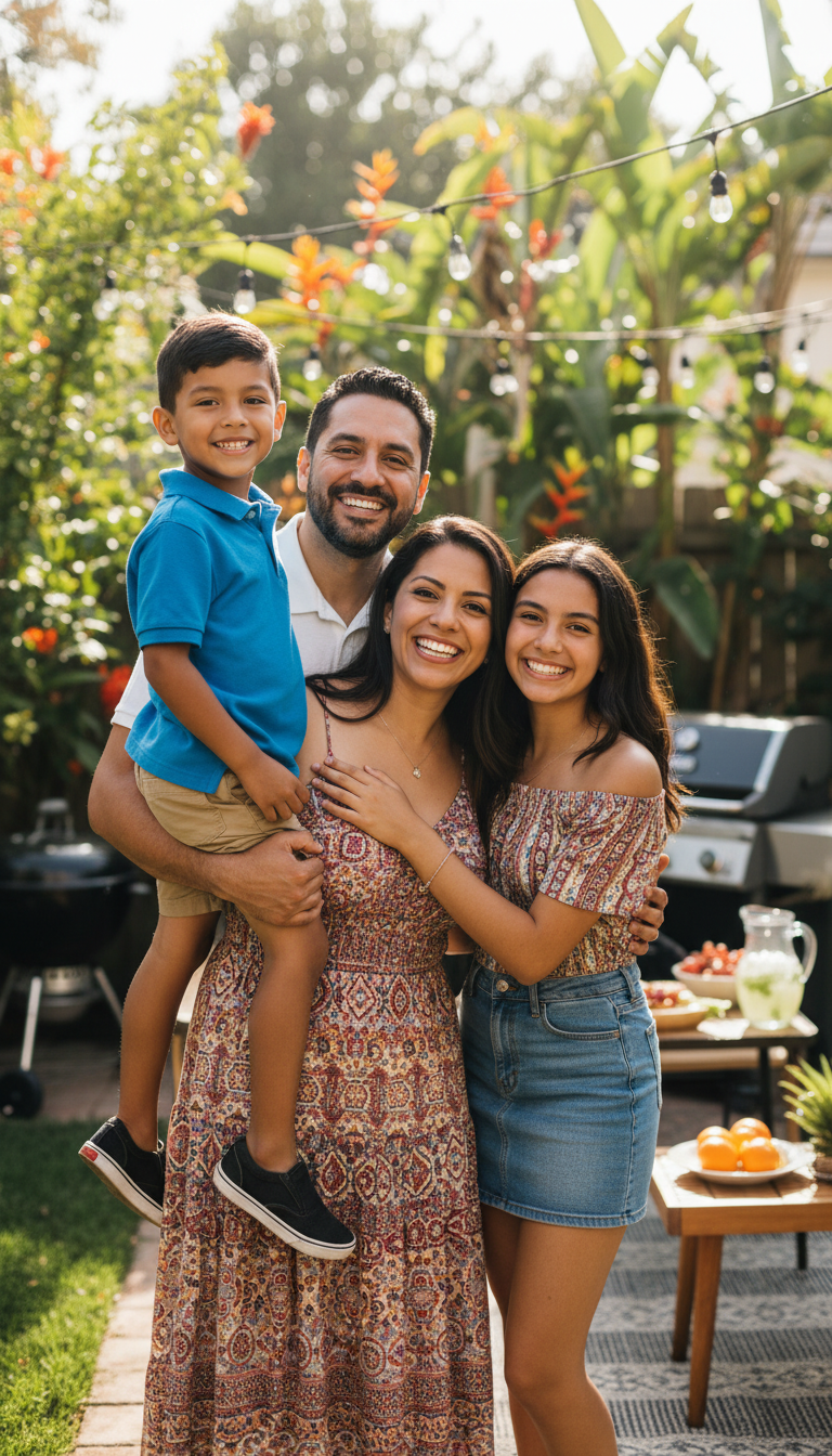 Monticello, IN Immigration Attorney 2 Monticello-IN-immigration-attorney