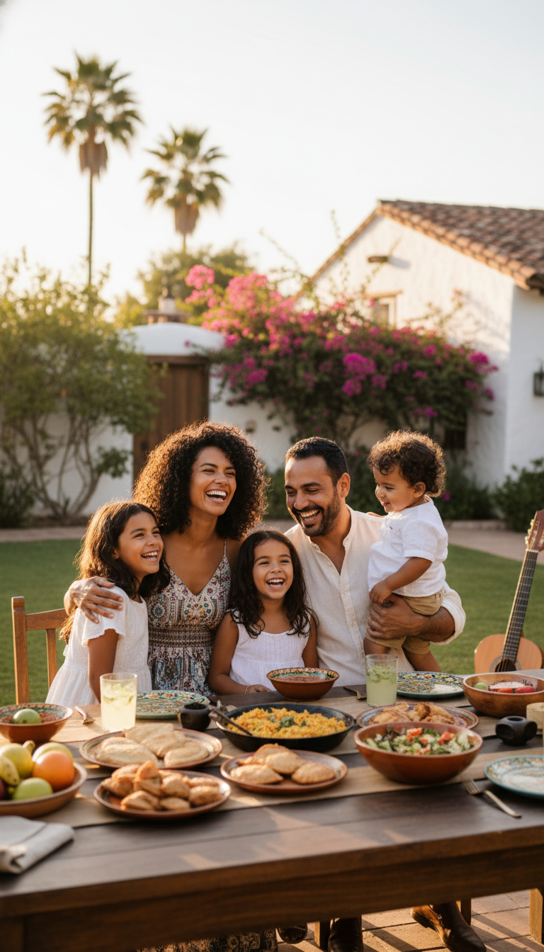 Monticello, KY Immigration Attorney 2 Monticello-KY-immigration-attorney