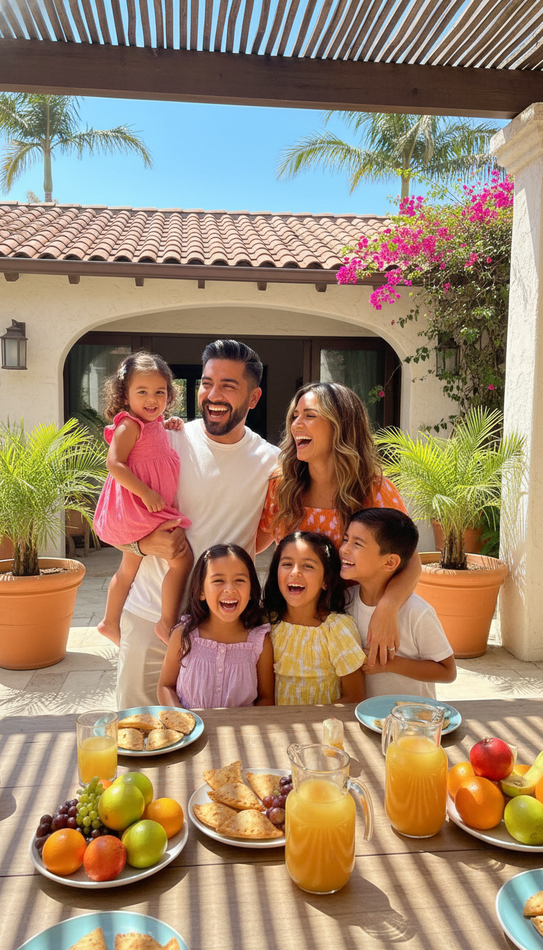 Monticello, LA Immigration Attorney 2 Monticello-LA-immigration-attorney