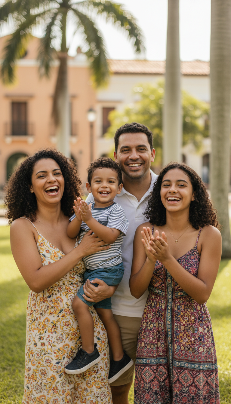 Monticello, MN Immigration Attorney 2 Monticello-MN-immigration-attorney