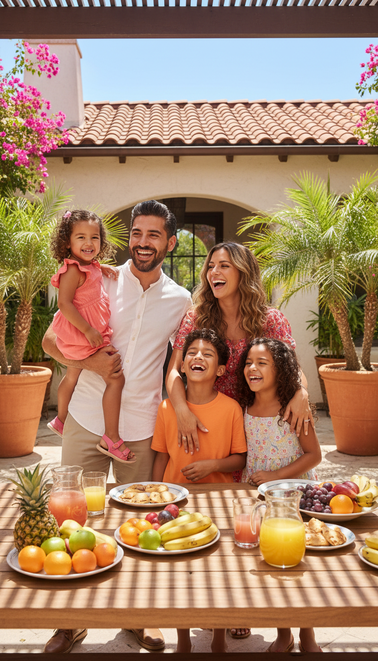 Monticello, NY Immigration Attorney 2 Monticello-NY-immigration-attorney