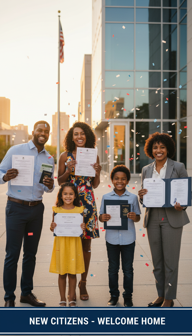 Monticello, LA Immigration Attorney 19 Monticello Immigration Services