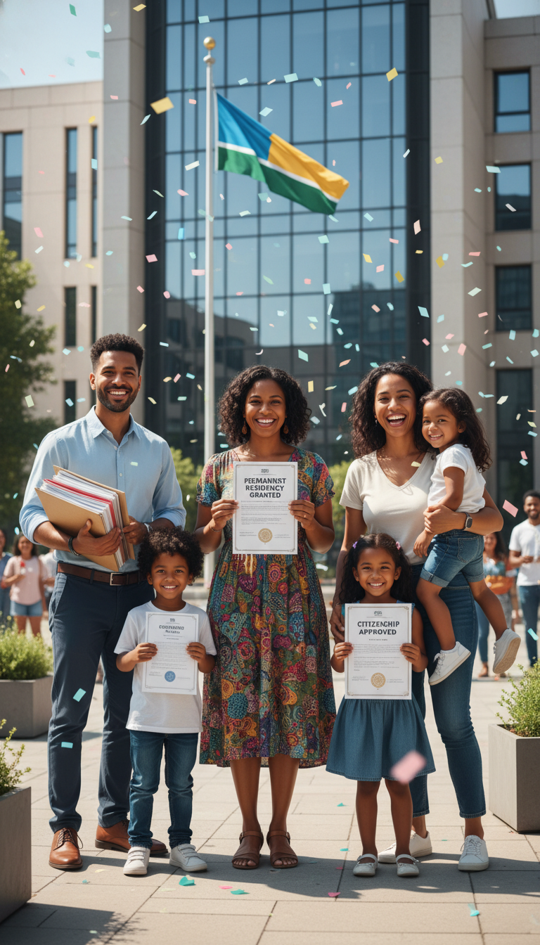 Monticello, NY Immigration Attorney 19 Monticello Immigration Services