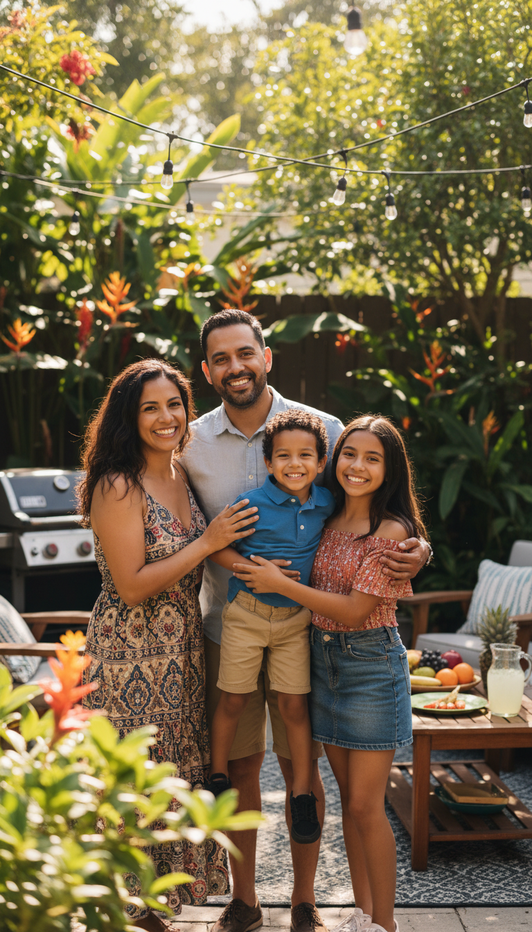 Montowese, CT Immigration Attorney 2 Montowese-CT-immigration-attorney