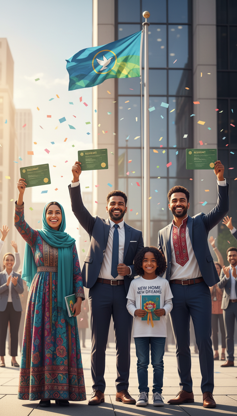 Montowese, CT Immigration Attorney 19 Montowese Immigration Services