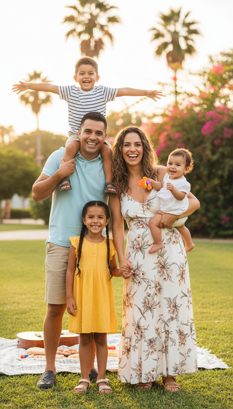 Montpelier, VT Immigration Attorney 2 Montpelier-VT-immigration-attorney
