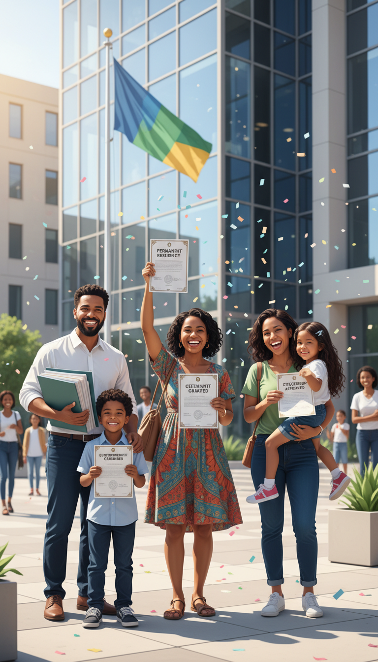 Montpelier, VT Immigration Attorney 19 Montpelier Immigration Services