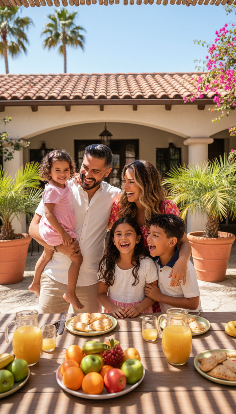 Montrose, CA Immigration Attorney 2 Montrose-CA-immigration-attorney