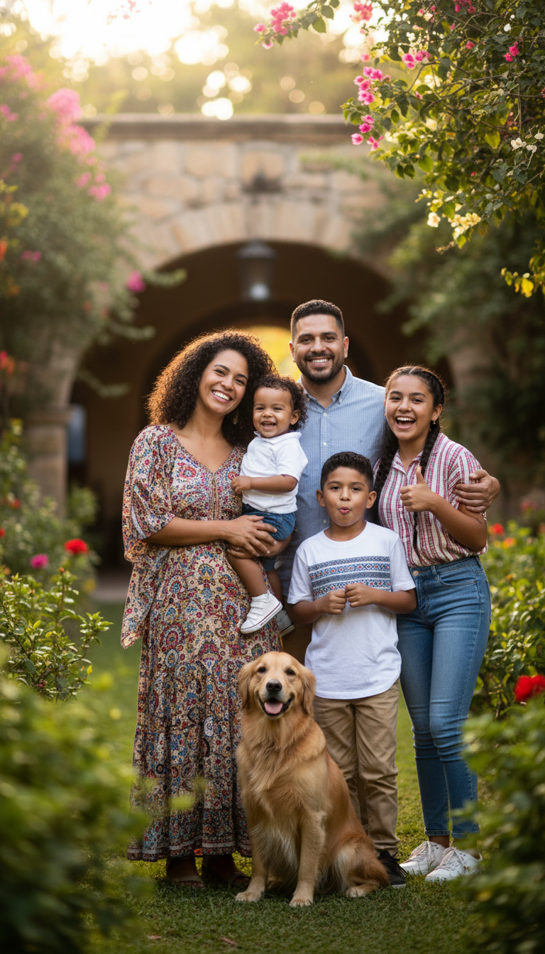 Montrose, CO Immigration Attorney 2 Montrose-CO-immigration-attorney