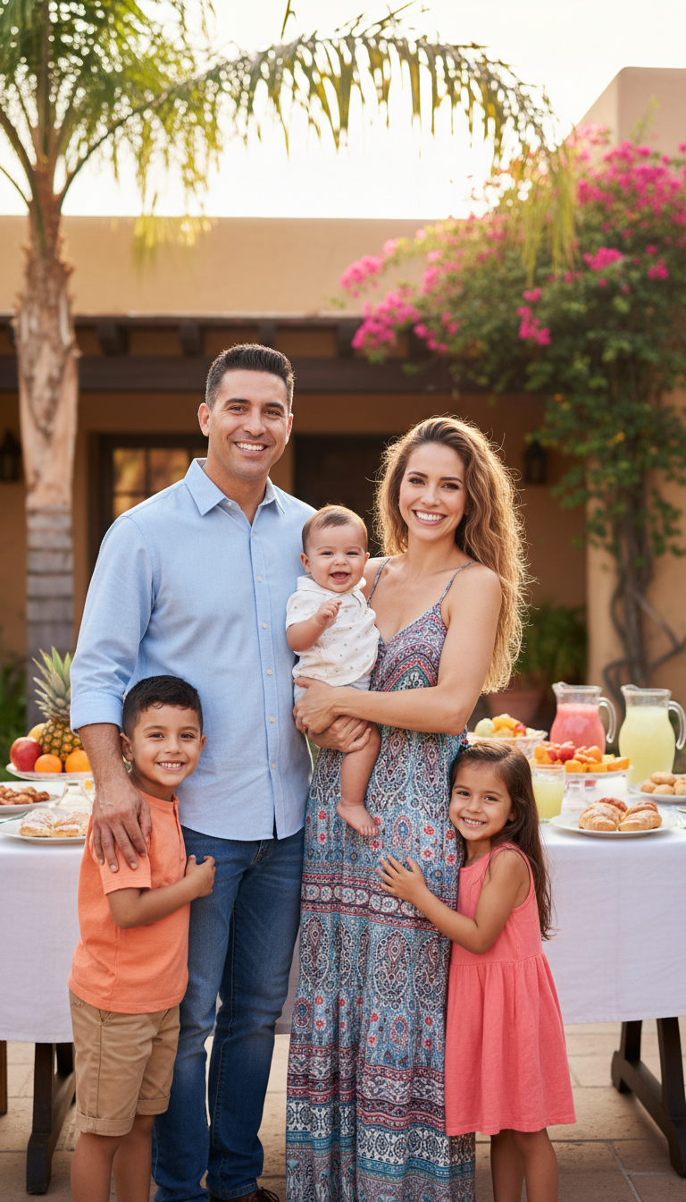 Montrose, MA Immigration Attorney 2 Montrose-MA-immigration-attorney