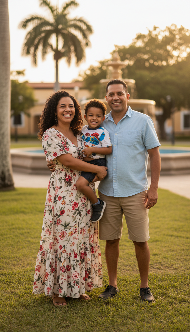 Montrose, VA Immigration Attorney 2 Montrose-VA-immigration-attorney