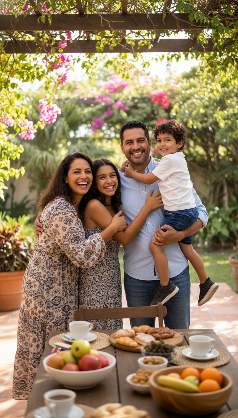 Montvale, NJ Immigration Attorney 2 Montvale-NJ-immigration-attorney