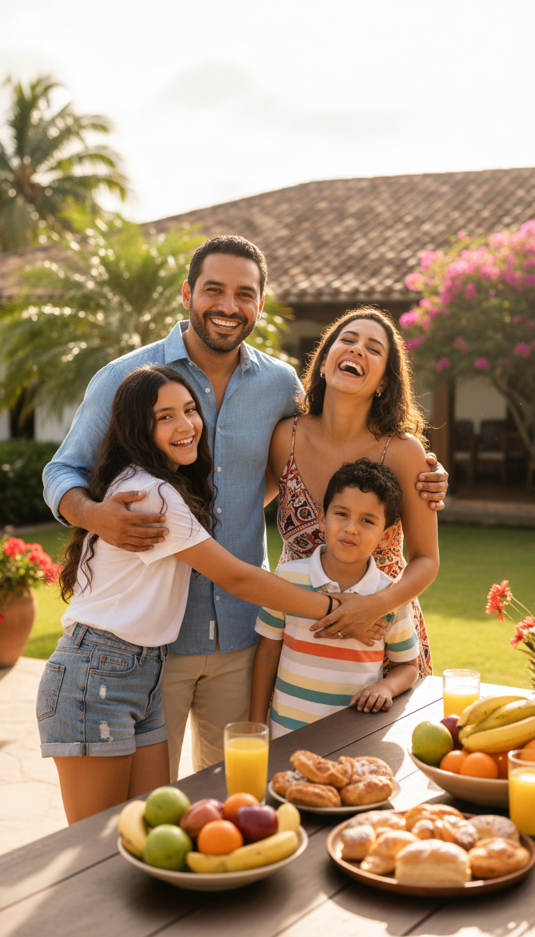 Montville Center, CT Immigration Attorney 2 Montville Center-CT-immigration-attorney