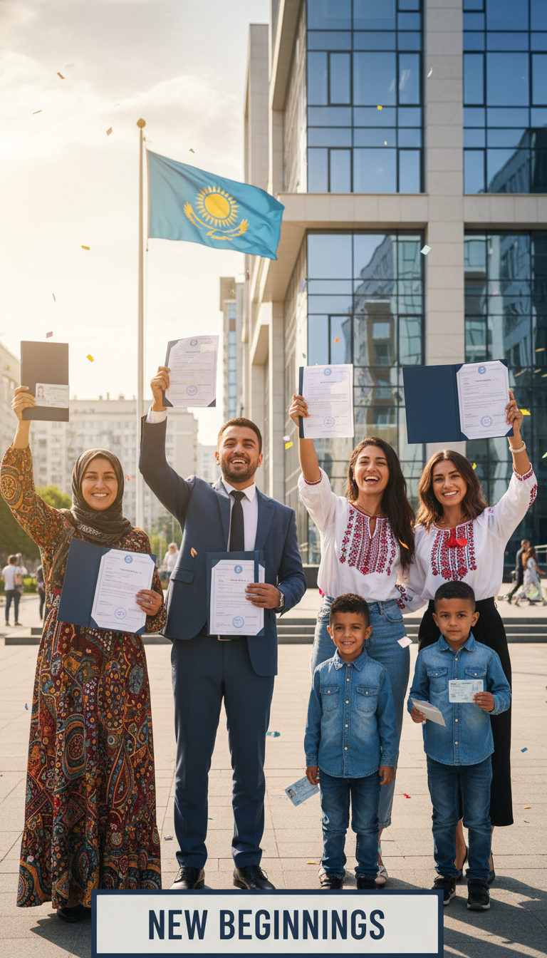 Montville Center, CT Immigration Attorney 19 Montville Center Immigration Services