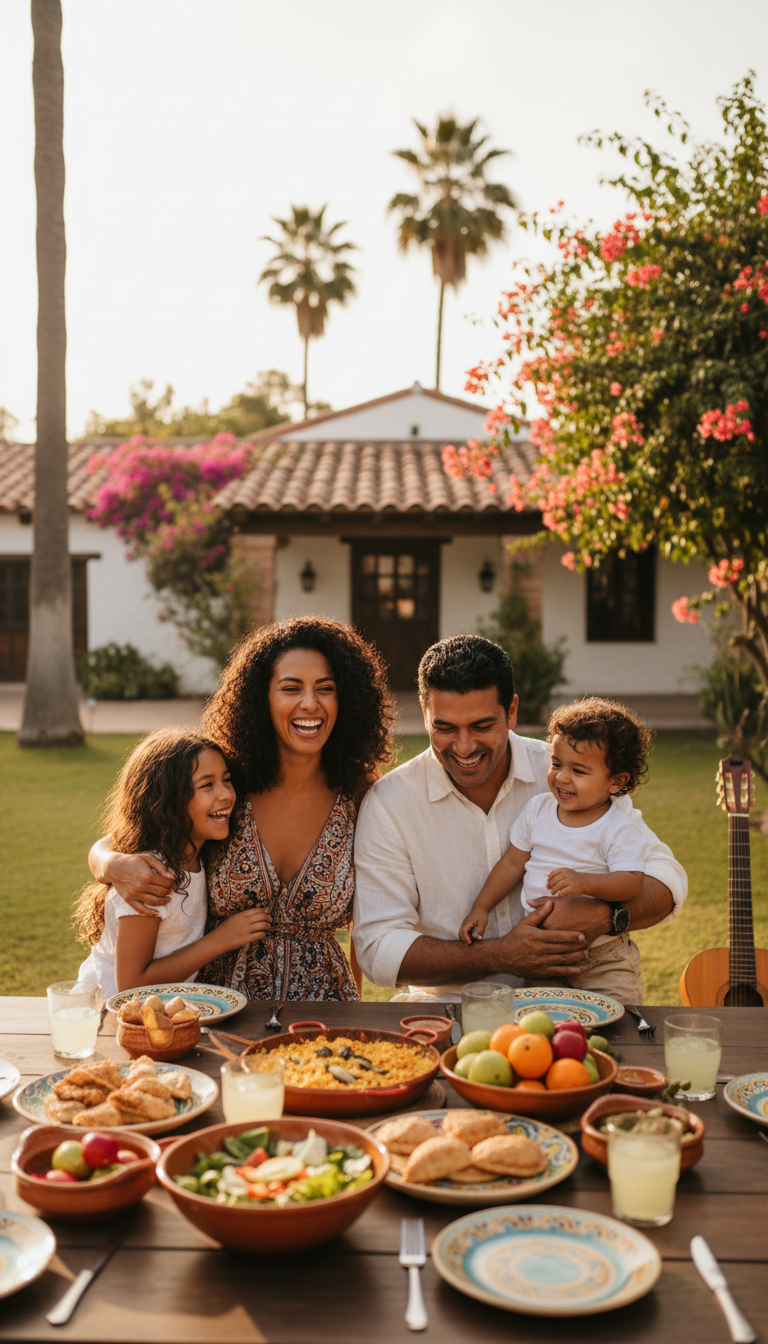 Montville, NJ Immigration Attorney 2 Montville-NJ-immigration-attorney