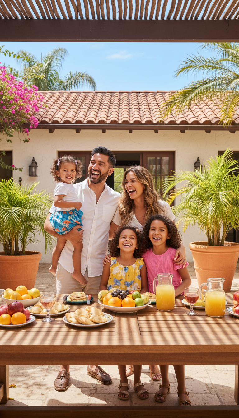 Moody, AL Immigration Attorney 2 Moody-AL-immigration-attorney