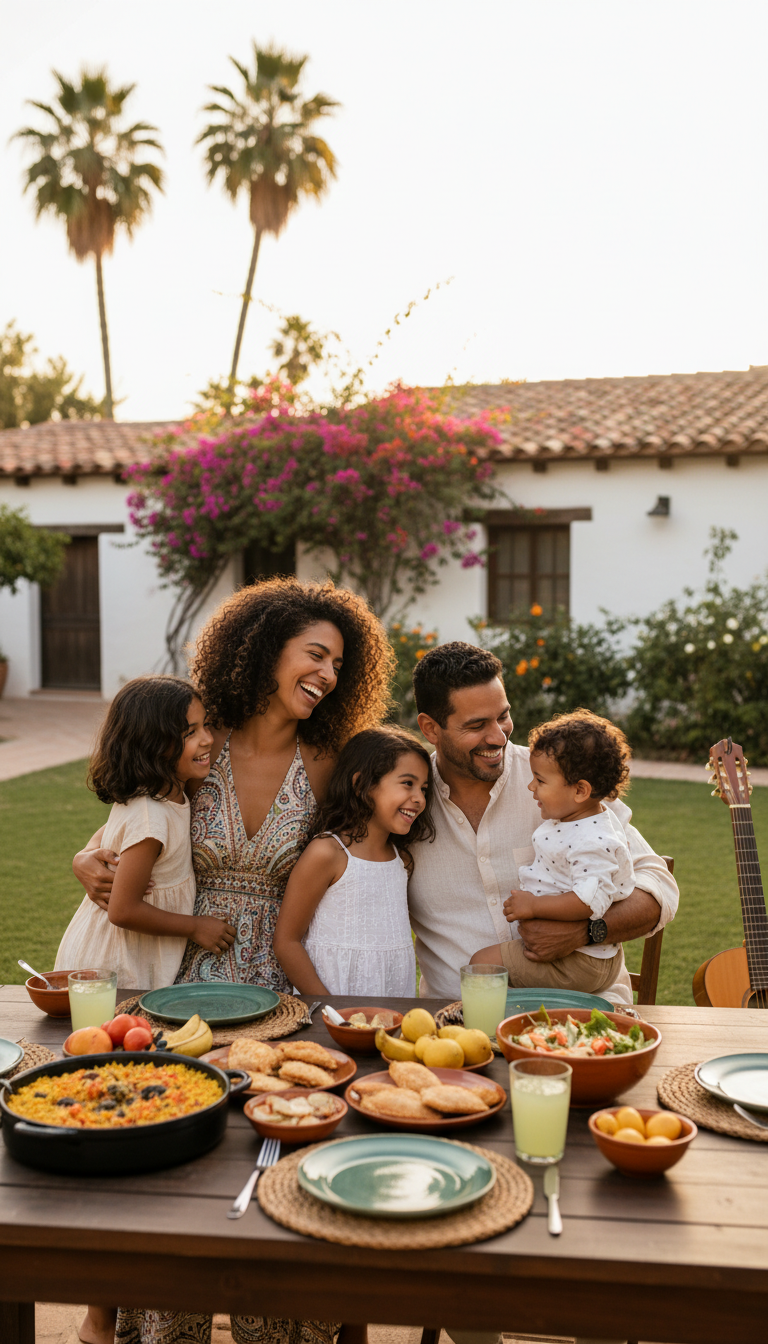 Moody, ME Immigration Attorney 2 Moody-ME-immigration-attorney