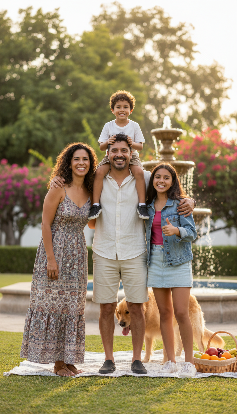 Moon, PA Immigration Attorney 2 Moon-PA-immigration-attorney