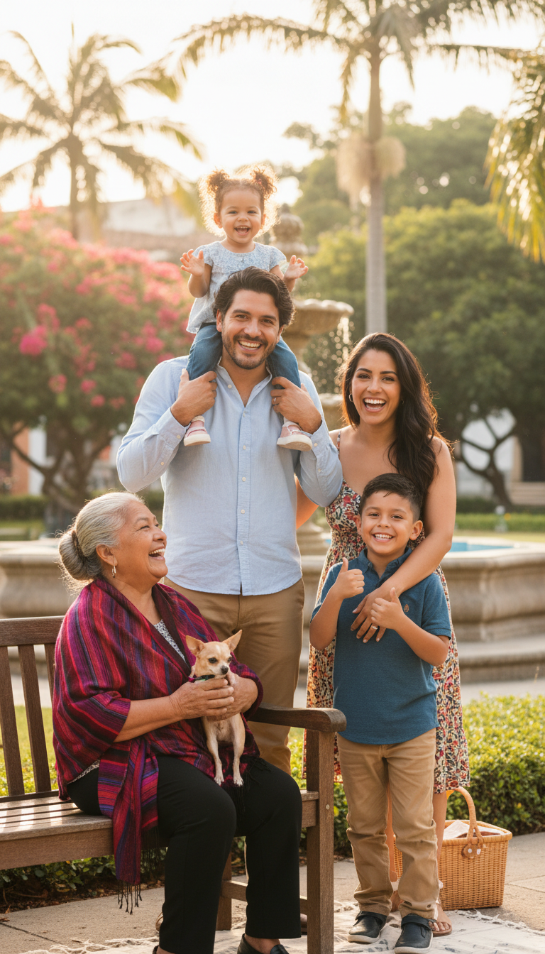 Moore, OK Immigration Attorney 2 Moore-OK-immigration-attorney