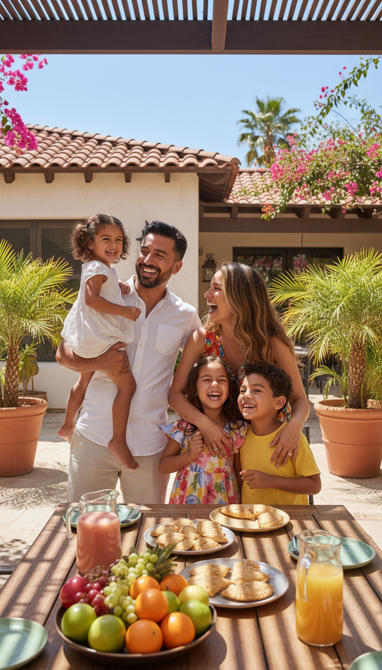 Moorestown-Lenola, NJ Immigration Attorney 2 Moorestown-Lenola-NJ-immigration-attorney