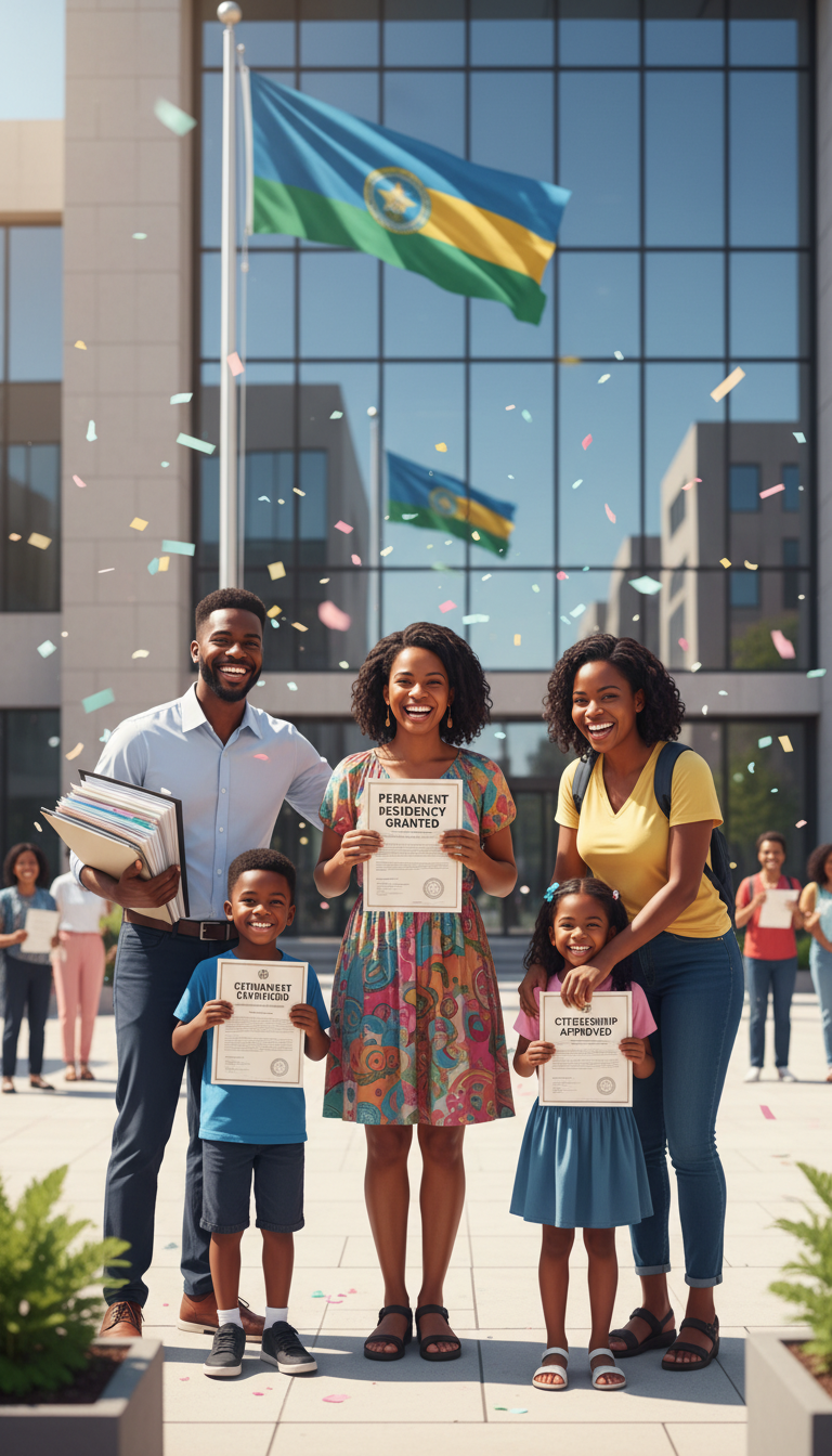 Moorestown-Lenola, NJ Immigration Attorney 19 Moorestown-Lenola Immigration Services