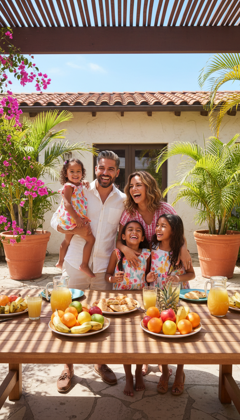 Moorestown, NJ Immigration Attorney 2 Moorestown-NJ-immigration-attorney