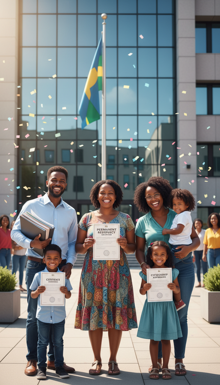Moorestown, NJ Immigration Attorney 19 Moorestown Immigration Services
