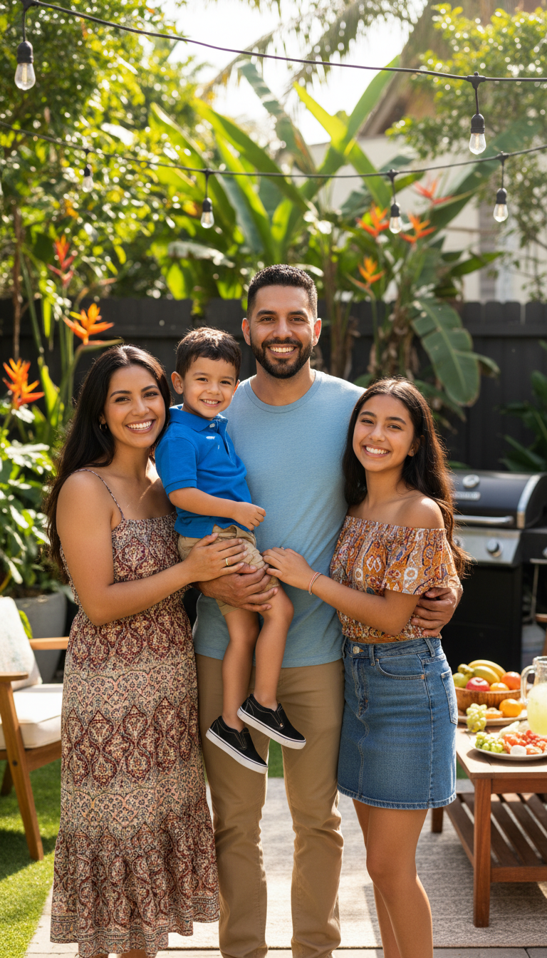 Mooresville, NC Immigration Attorney 2 Mooresville-NC-immigration-attorney