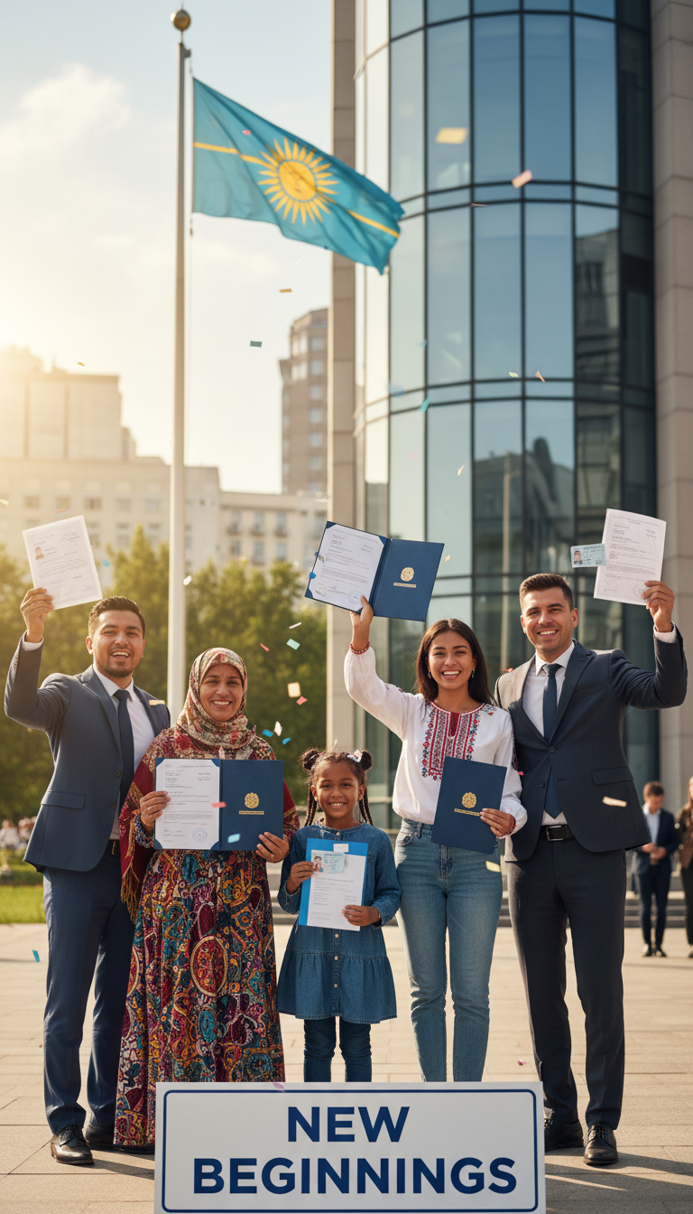 Mooresville, IN Immigration Attorney 19 Mooresville Immigration Services