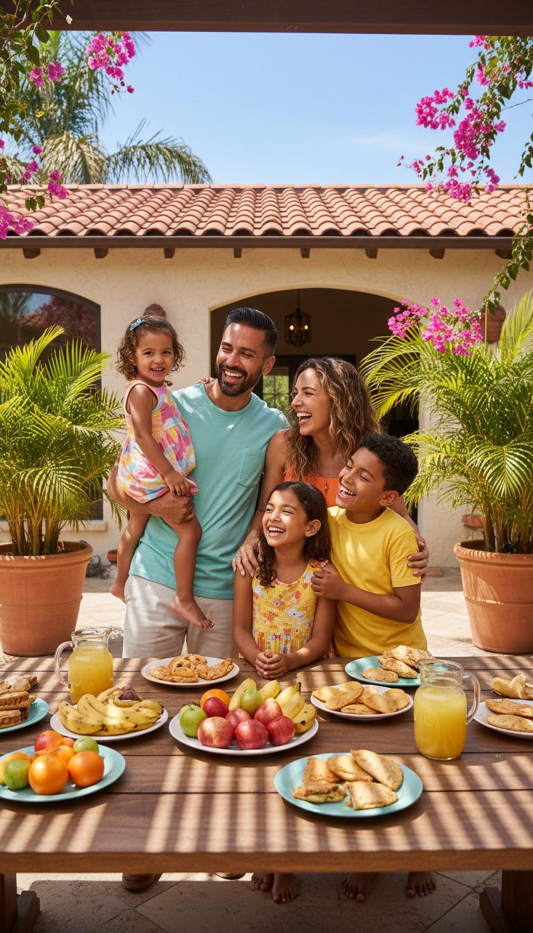 Moorhead, MN Immigration Attorney 2 Moorhead-MN-immigration-attorney