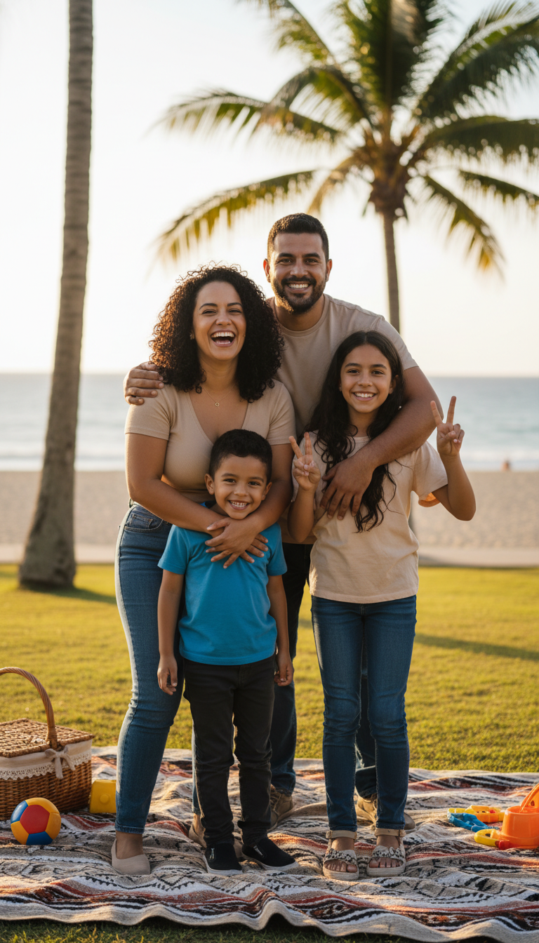 Moorpark, CA Immigration Attorney 2 Moorpark-CA-immigration-attorney