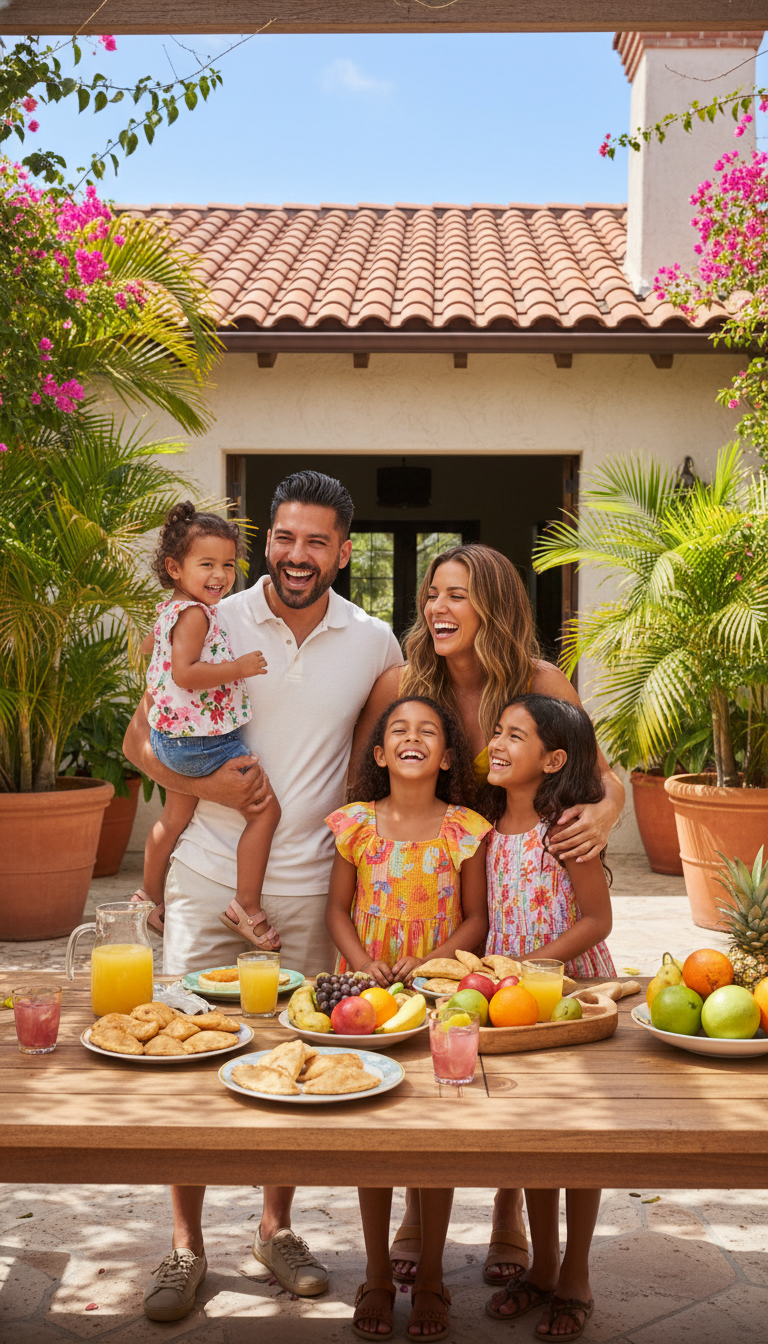 Moosic, PA Immigration Attorney 2 Moosic-PA-immigration-attorney