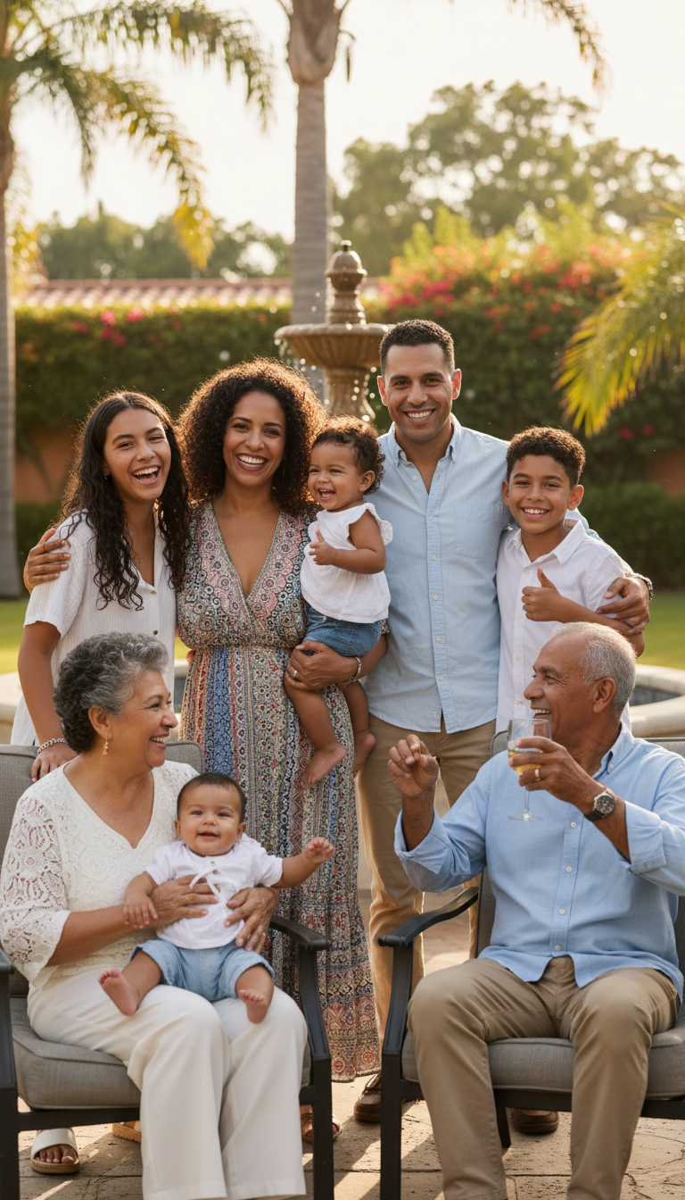 Moraga, CA Immigration Attorney 2 Moraga-CA-immigration-attorney