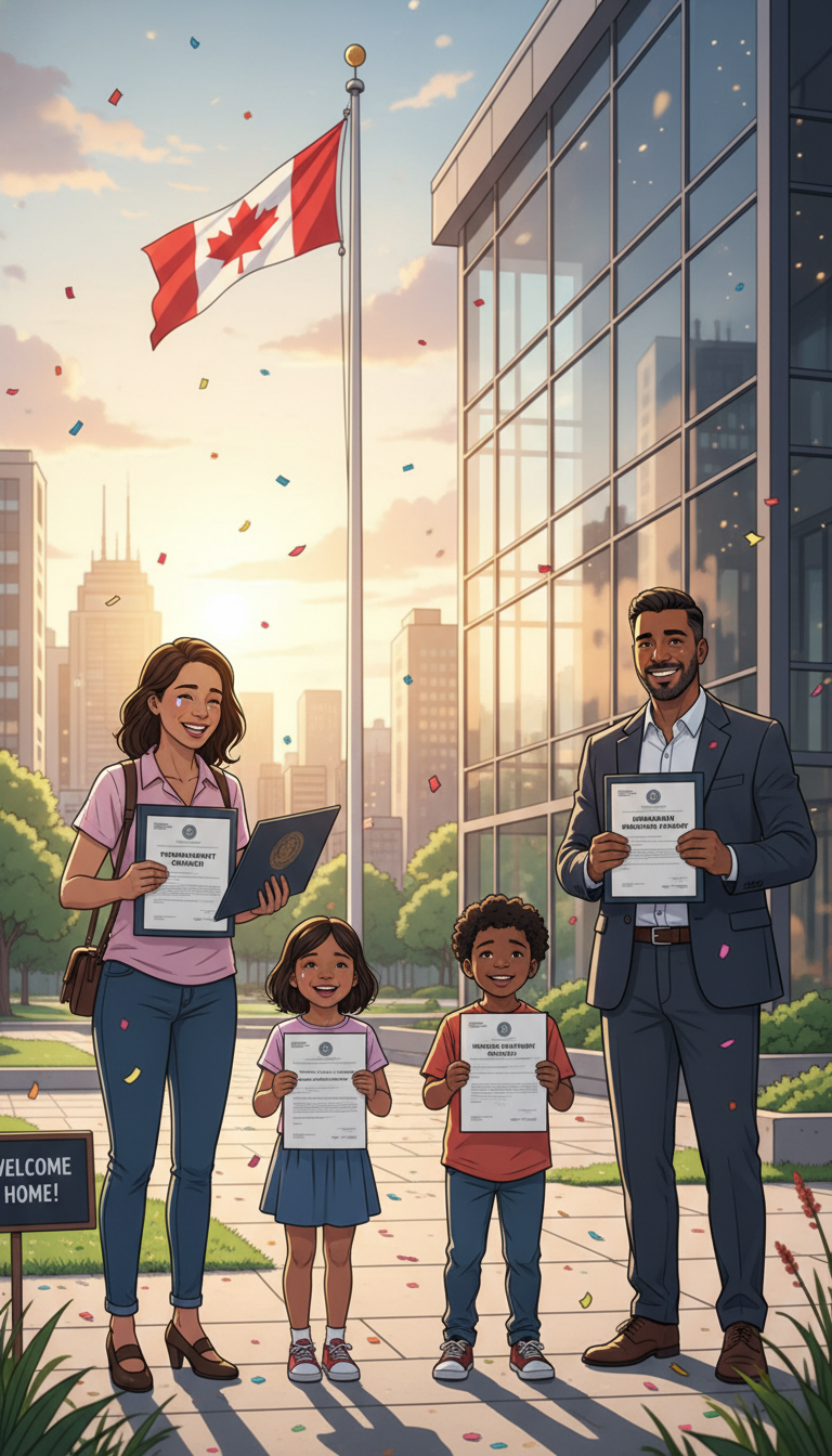 Moraga, CA Immigration Attorney 19 Moraga Immigration Services
