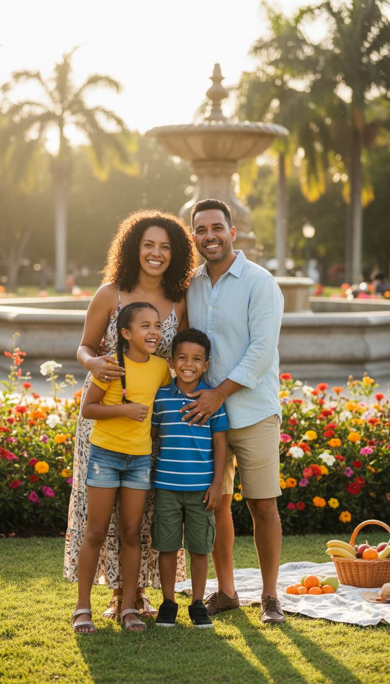 Moraine, OH Immigration Attorney 2 Moraine-OH-immigration-attorney