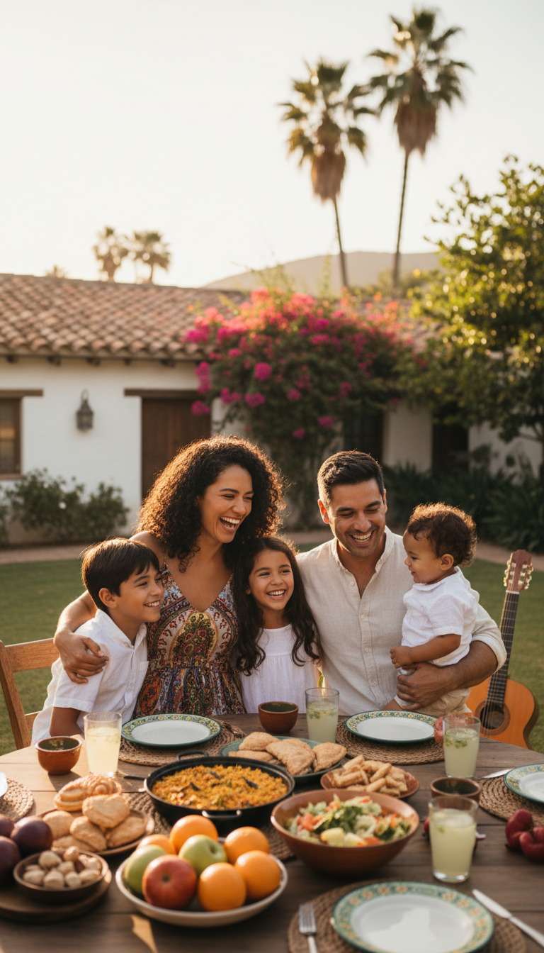 Morehead City, NC Immigration Attorney 2 Morehead City-NC-immigration-attorney
