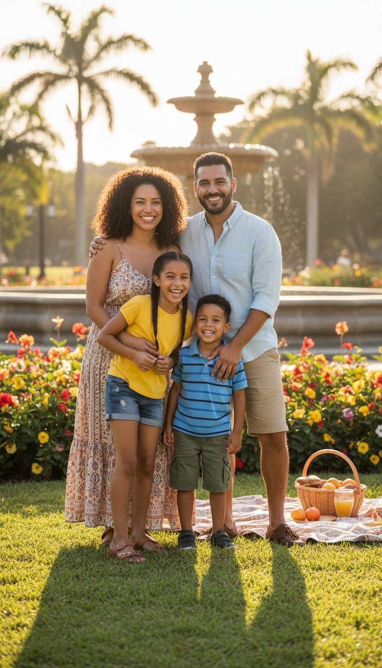 Morehead, KY Immigration Attorney 2 Morehead-KY-immigration-attorney