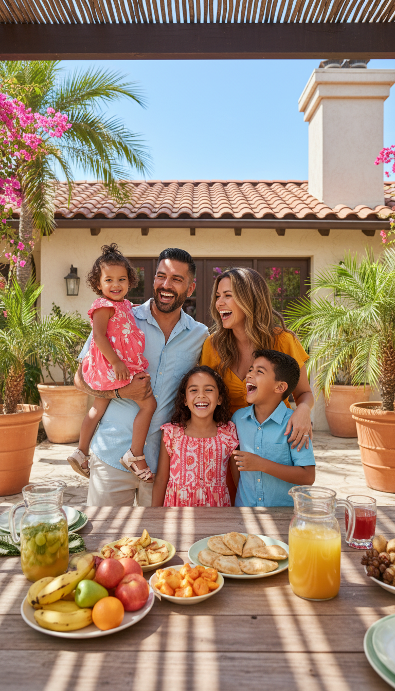 Moreno Valley, CA Immigration Attorney 2 Moreno Valley-CA-immigration-attorney