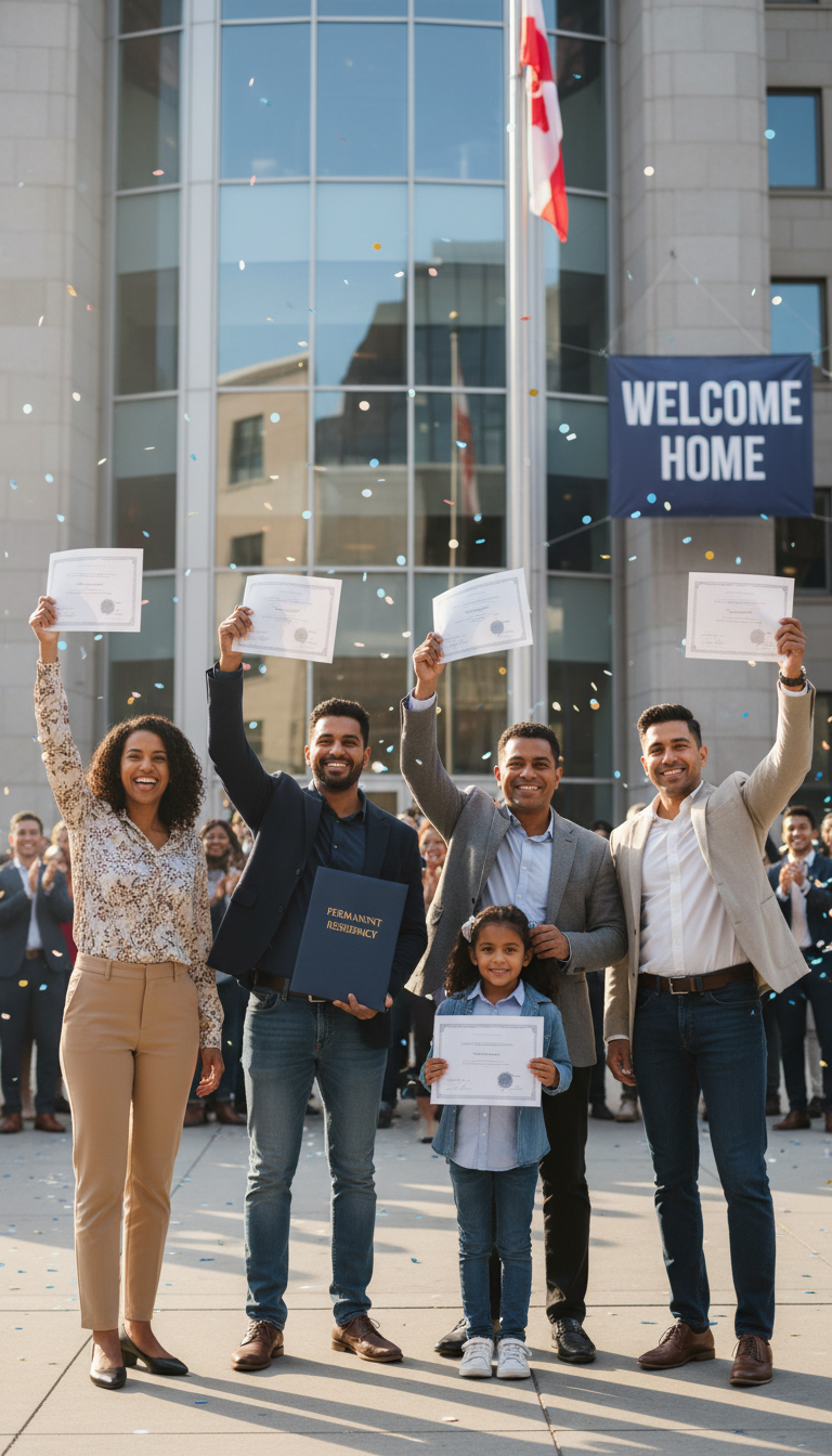 Moreno Valley, CA Immigration Attorney 19 Moreno Valley Immigration Services