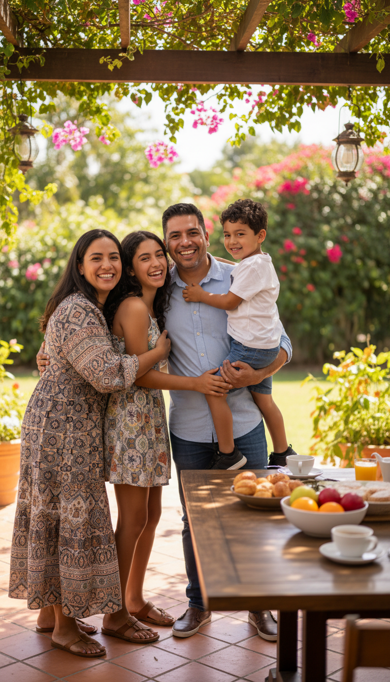 Morgan City, LA Immigration Attorney 2 Morgan City-LA-immigration-attorney